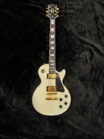 LP custom white pic 1.jpg