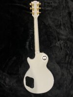 LP custom white pic 3.jpg