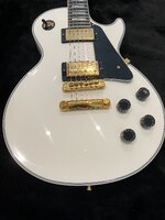 LP custom white pic 4.jpg