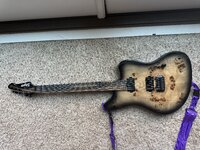 IMG_0797.jpeg