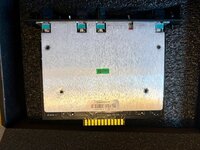 IMG_0289.jpeg