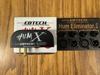 thumbnail_IMG_5234.jpg