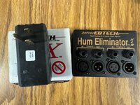 thumbnail_IMG_5236.jpg