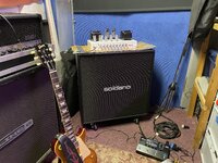 IMG_3364.jpeg