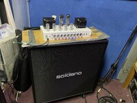IMG_3365.jpeg