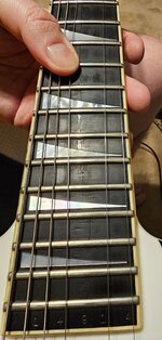 fretboardcrack_withattemptedrepair.jpg