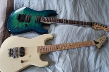 IMG_0167.jpeg