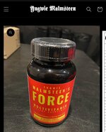IMG_6191.jpeg