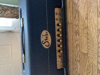 IMG_0861.jpeg