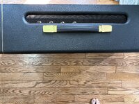 IMG_0864.jpeg