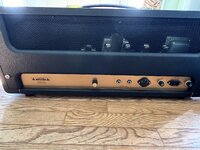 IMG_0865.jpeg