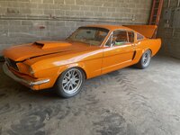 IMG_1710_Original.jpeg