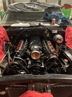 IMG_6423_Original.jpeg