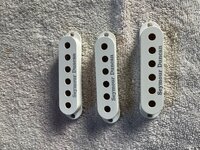 IMG_8661.jpeg