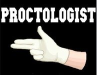 James Tyler Proctologist.jpg