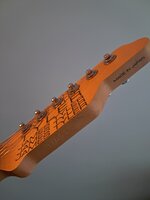 20250223_165059.jpg