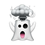 1740459423565.png