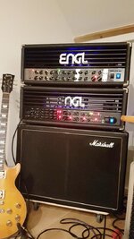 Engl heads set.jpg