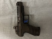 IMG_0701.jpeg