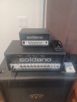 20250218_094954.jpg