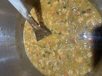 IMG_6296.jpeg