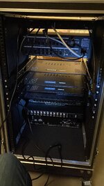 01_Racking stuff_01.jpg