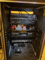 01_Racking stuff_02.jpg
