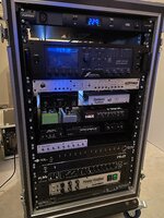 01_Racking stuff_03.jpg