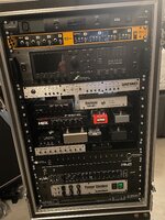 02_Racked up.jpg