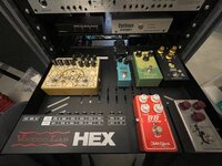 04_fixing pedals in drawers_02.jpg