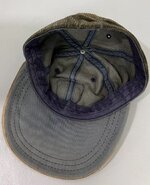 IMG_4215.jpeg