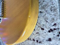 IMG_3573.jpeg