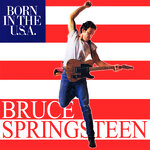 bruce-springsteen-born-in-the-usa-1.jpg