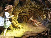 rabbit-hole.jpg