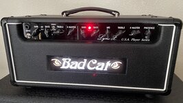 IMG_0470.jpeg