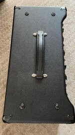 IMG_0472.jpeg