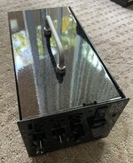 IMG_0518.jpeg