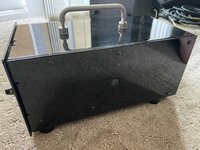 IMG_0520.jpeg