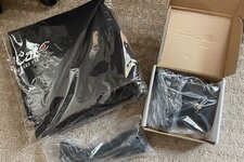 IMG_0474.jpeg