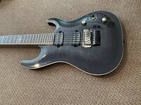 IMG_4031.jpeg