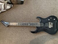 IMG_4027.jpeg