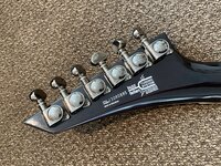 IMG_4035.jpeg