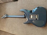 IMG_4033.jpeg