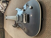 IMG_4030.jpeg