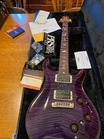 P24PRS_CaseCandy.jpg