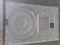 9AD8F770-D2EA-4395-A53A-0D1895DE8922.jpeg