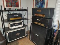 20210824_073436.jpg