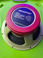 20250223_185158.jpg