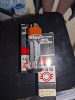 PXL_20250311_130530288.jpg