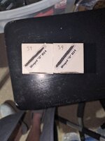 PXL_20250311_130507167.jpg